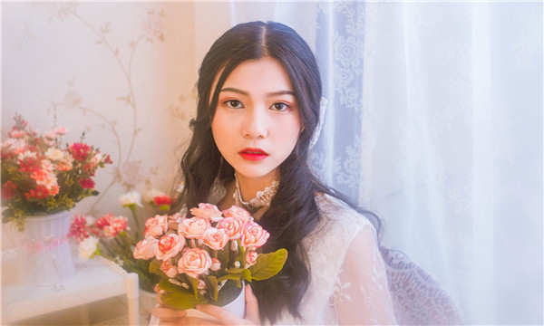 万冲镇试管供卵的成功率高吗｜试管婴儿供卵是什么意思