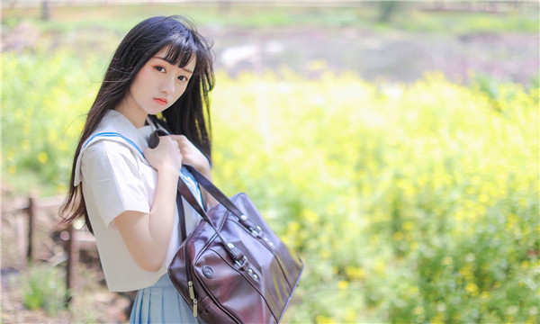 万冲镇试管婴儿可以让别人代生吗｜做试管可以找人代替吗