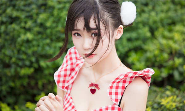 万冲镇供卵试管婴儿｜供卵试管婴儿长得像谁