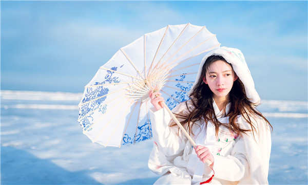 万冲镇试管代怀生子多少钱一个？助孕之路的费用分析与方案选择