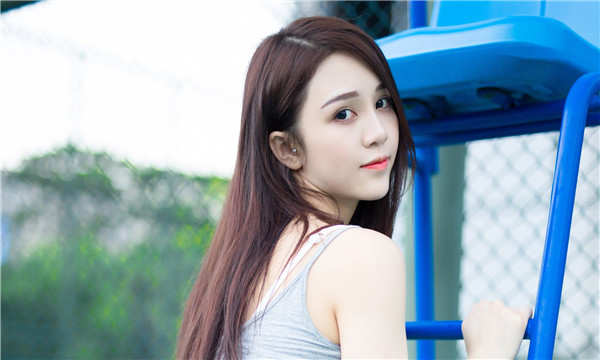万冲镇三胎想要儿子可以做试管吗｜包生男孩就找第三代试管