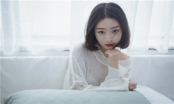 万冲镇供卵试管婴儿｜供卵试管婴儿算不算是亲生的
