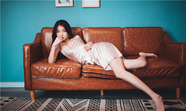 万冲镇试管供卵代怀生子机构的选择与保障