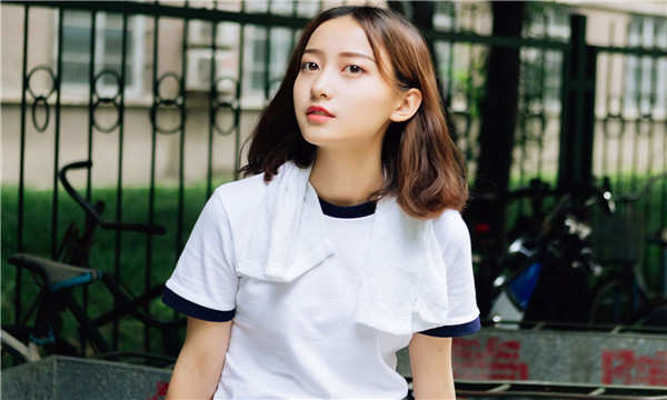万冲镇试管婴儿男孩费用大概要多少钱左右？实际情况解析！
