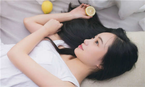 万冲镇代怀生子什么意思｜代怀是什么