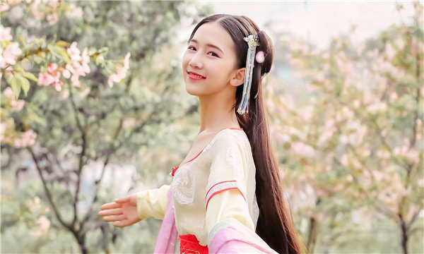 万冲镇试管婴儿 生男孩｜试管婴儿生男孩多还是女孩多？