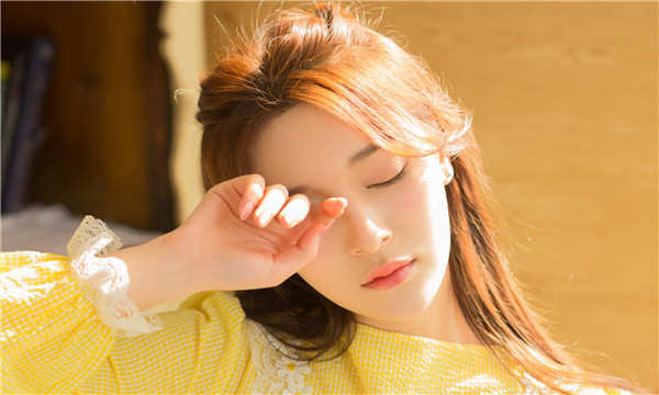 万冲镇女人做试管的更佳年龄-｛年龄大有影响吗？｝