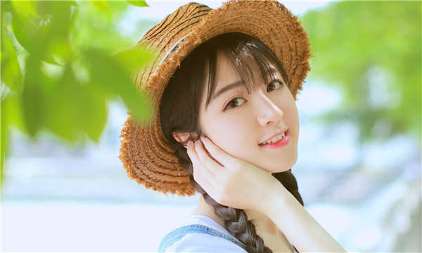 万冲镇试管代怀生子需要多少钱？全面解析费用构成与选择方案