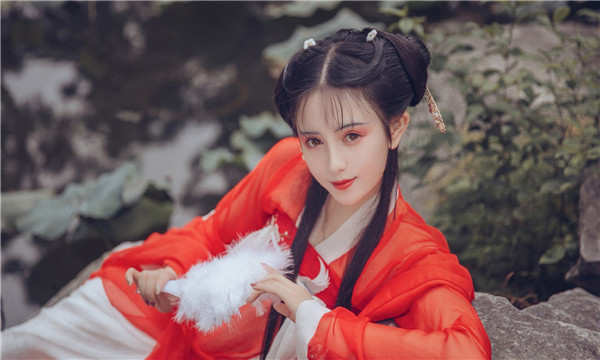 万冲镇借卵做试管的费用｜国内哪有借卵生子医院