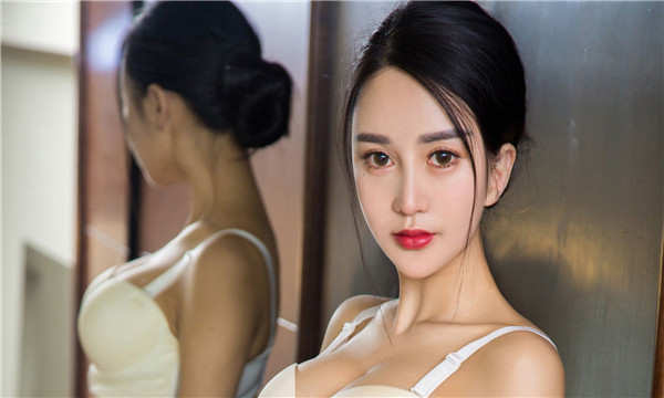 万冲镇借卵试管代怀生子的详细流程与注意事项