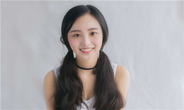 万冲镇试管代怀生男孩还是女孩｜试管代怀生男孩还是女孩好