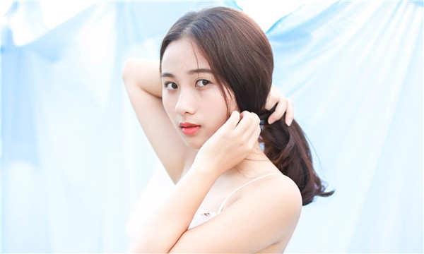 万冲镇试管包生男孩多少钱？助孕家庭的福音