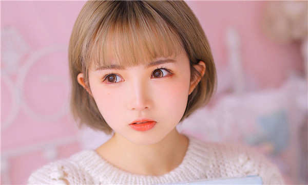 万冲镇包生男孩就找第三代试管｜40岁以上做几代试管