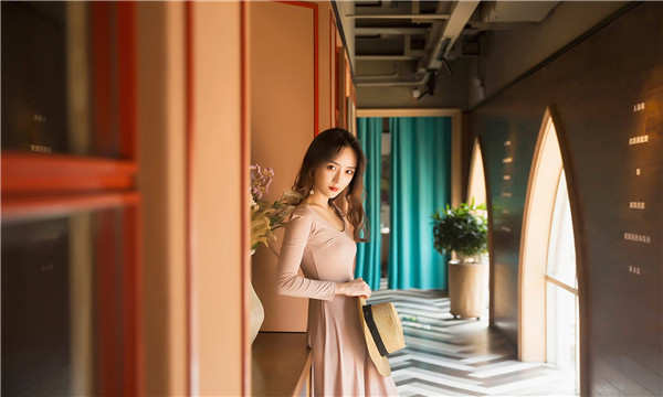 万冲镇做试管包做成功多少钱｜试管婴儿包成功医院