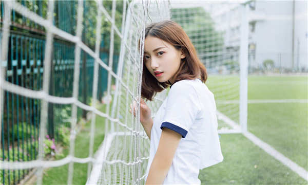万冲镇试管生子机构排名,试管婴儿机构排名