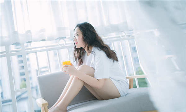 万冲镇私人代怀助孕