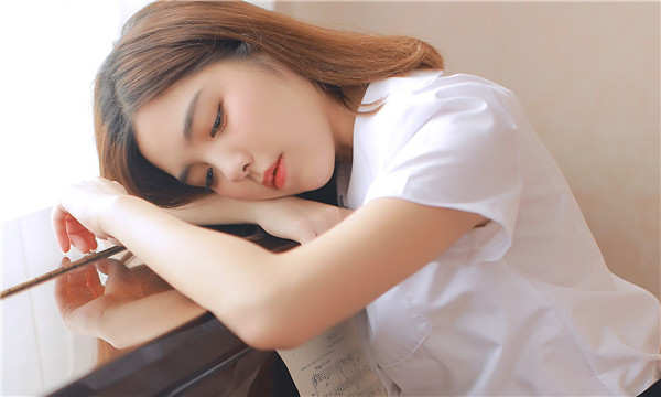 万冲镇试管代怀生子多少钱一个，助您实现育儿梦想