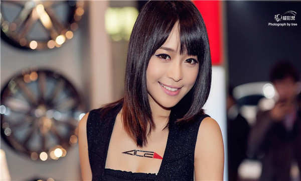 万冲镇试管助孕联系方式｜试管婴儿助孕平台