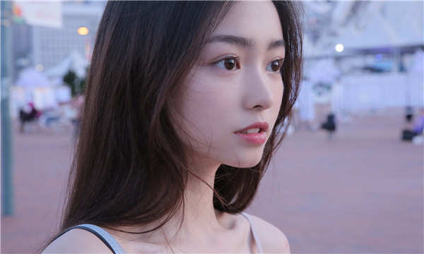 万冲镇借卵代生机构｜借卵生子的费用是多少