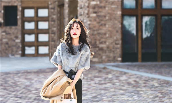 万冲镇试管助孕生子成功率｜试管助孕的条件