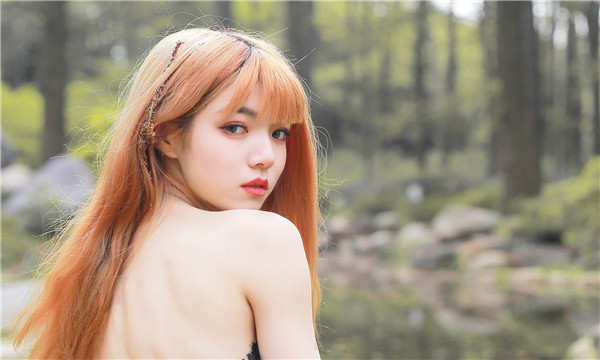 万冲镇贝宝助孕助孕生子，带您实现家庭完整的美好愿望